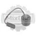 Потенциометр Xilin CBD20R-II (35805000007)