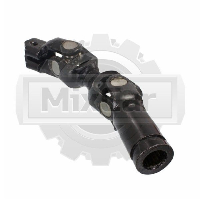 Кардан рулевой колонки Heli CPCD15 (F) H24C410301