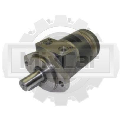 Гидромотор Konecranes 52567376