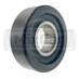 Ролик каретки боковой Toyota 5FG15 (764511011171)