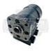 Гидростат TCM FD20T3C (2CN5410102) (F) (2CN5410101)