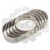 Вкладыши коренные Nissan QD32 (0,5) 122102W20A