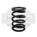 Пружина клапана Nissan K15 13203FY50A (F)