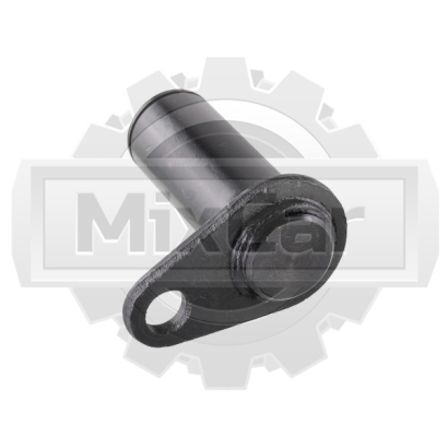 Палец Jungheinrich 51049871 (U) 0,31