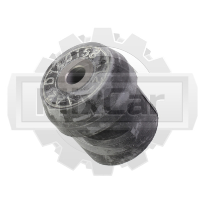 Опора АКПП Doosan D20S-5 QC/QD/QE/FDA04/FDA05/FDA06/FDA07/FDA08 (F) D140158