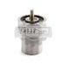 Распылитель форсунки Isuzu 4LE1/4LB1 8971161360