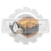 Фонарь габаритов Komatsu FD30-12,14,16 (37B1EH2011) [ЦБ-99114568]