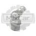 Масленка угловая Nissan L02 (009322011A)