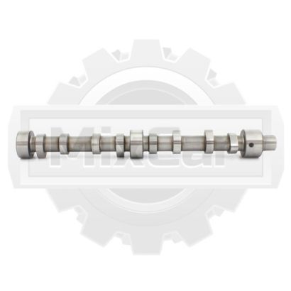 Распредвал Mitsubishi S4S (F) 32A0500101