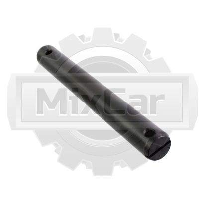 Палец верхний подъёмного кронштейна EP RPL201 (F) 1221130002PA