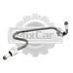 Трубка топливная Bobcat S175 6684848