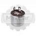 Реле поворотов Komatsu FD20T-16 7443535