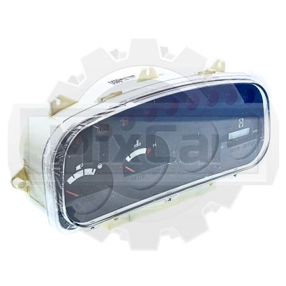 Панель приборов TCM FD50Z8 (F) (230C240101)