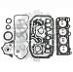 Прокладки для двигателя Toyota 5R 41117805371