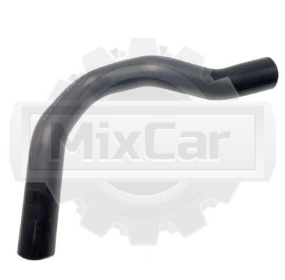 Патрубок Mitsubishi FD30N (F) 91A7221900