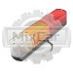 Фонарь задний Mitsubishi FD25NT (9130501800)