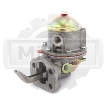 Насос топливоподкачивающий Perkins 913022 (ULPK0002)