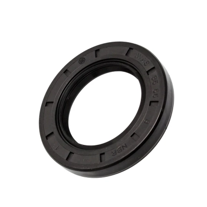 Сальник АКПП Nissan / Yale GDP20RK (35x55x8) (AE2081E) (5800347-54) Yale