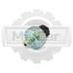 Датчик давления масла Mazda (F) E 15414 (TVH)