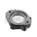 Корпус переходник Mitsubishi S4S 32A2304700