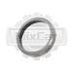 Седло клапана Mitsubishi S4Q2 EX 32C0104200