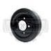 Колесо ведущее Xilin CDD15R-EN 195*70 21312000099