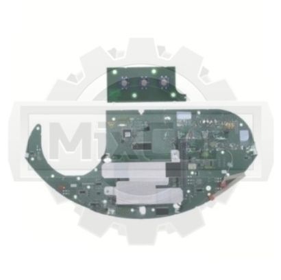 Плата Still 8434921