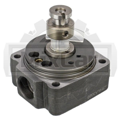 Пара плунжерная Komatsu 4D92E (F) YMX1464013020