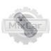 Палец УМ Hyundai 15G-7M (D17*52) (6600251700)