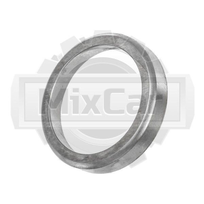 Седло клапана выпускного Isuzu C240 (F) 5117110260