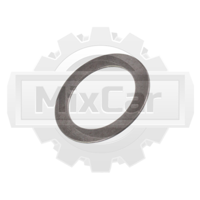 Шайба Jungheinrich DFG316 D28x40x1,0 (TVH) 0,005 05002077