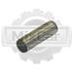 Ось Linde H25D-02 0009121110
