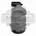 Корпус воздушного фильтра Toyota 7FD15-30 (17700-23360-71)