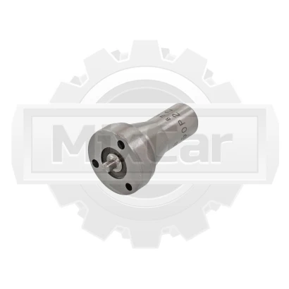 Распылитель форсунки Yanmar 4TNV84T (12964-95300-0) (12964953000)