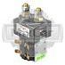 Контактор в сборе SW80-1 (24V) (SW80278) 0,37g