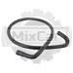 Патрубок Linde H80 (3964484000)