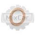 Шайба форсунки Mitsubishi S4Q2 / S4S / S4L