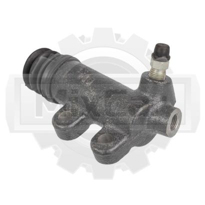 Цилиндр сцепления рабочий РЦС Komatsu FD20C-11 (TVH) 3EB1021211