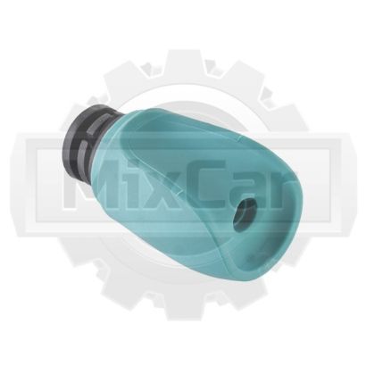 Переключатель Jungheinrich 51438939 (TVH)