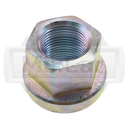 Гайка крепления колеса Still (9270341186) (U)