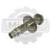 Вал МКПП Toyota 42-7FG20 333312334071