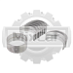 Вкладыши коренные Kubota V1505T (std)