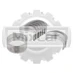 Вкладыши коренные Kubota V1505T (std) (MS600502шt)