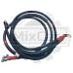 Жгут электропроводки Linde H80 (0009757106)