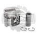 Поршень на погрузчик Hangcha CPCD30N RW-3 Cummins A2300 (std) 4900737