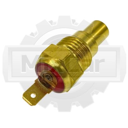 Датчик температуры Toyota 2J (834207600171) (U)