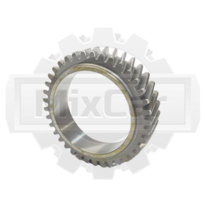 Шестерня Jiangling JX493G (F) E24C152052