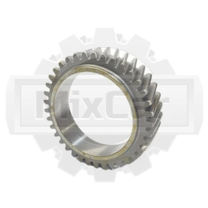 Шестерня Jiangling JX493G (E24C1-52052)