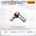 Соединение шаровое Toyota 5FG20 (33506-23001-71)