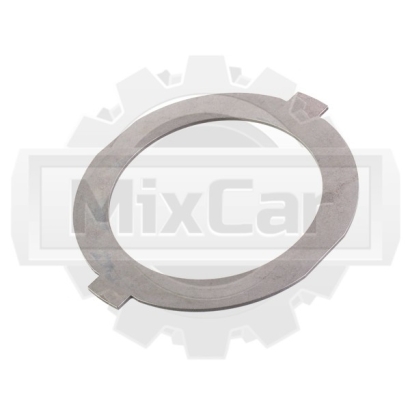 Диск КПП Hyundai 35 / 40 / 45D-7E,50D-7AE (XKBT-00582)